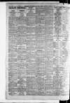 Sheffield Evening Telegraph Friday 21 March 1913 Page 6