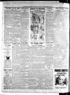 Sheffield Evening Telegraph Saturday 22 March 1913 Page 4