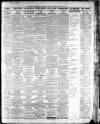 Sheffield Evening Telegraph Saturday 22 March 1913 Page 5