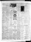 Sheffield Evening Telegraph Tuesday 25 March 1913 Page 2