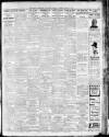 Sheffield Evening Telegraph Tuesday 25 March 1913 Page 5