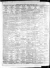 Sheffield Evening Telegraph Tuesday 25 March 1913 Page 6