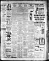 Sheffield Evening Telegraph Tuesday 01 April 1913 Page 3