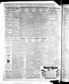 Sheffield Evening Telegraph Tuesday 01 April 1913 Page 4