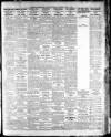 Sheffield Evening Telegraph Tuesday 01 April 1913 Page 5