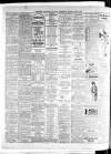 Sheffield Evening Telegraph Wednesday 02 April 1913 Page 2