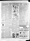 Sheffield Evening Telegraph Wednesday 02 April 1913 Page 4