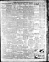 Sheffield Evening Telegraph Wednesday 02 April 1913 Page 5