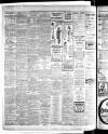 Sheffield Evening Telegraph Thursday 03 April 1913 Page 2