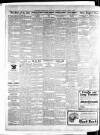 Sheffield Evening Telegraph Thursday 03 April 1913 Page 4