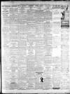 Sheffield Evening Telegraph Thursday 03 April 1913 Page 5