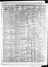 Sheffield Evening Telegraph Thursday 03 April 1913 Page 6