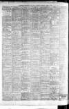 Sheffield Evening Telegraph Saturday 05 April 1913 Page 2