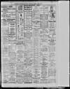 Sheffield Evening Telegraph Saturday 05 April 1913 Page 3