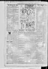 Sheffield Evening Telegraph Saturday 05 April 1913 Page 4