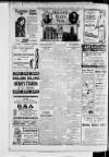 Sheffield Evening Telegraph Saturday 05 April 1913 Page 6
