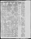 Sheffield Evening Telegraph Saturday 05 April 1913 Page 7