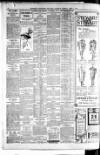 Sheffield Evening Telegraph Saturday 05 April 1913 Page 8