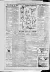 Sheffield Evening Telegraph Friday 11 April 1913 Page 4