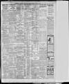 Sheffield Evening Telegraph Friday 11 April 1913 Page 7