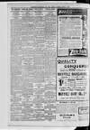 Sheffield Evening Telegraph Friday 11 April 1913 Page 8