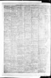 Sheffield Evening Telegraph Saturday 12 April 1913 Page 2