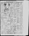 Sheffield Evening Telegraph Saturday 12 April 1913 Page 3