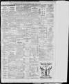 Sheffield Evening Telegraph Saturday 12 April 1913 Page 5