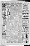 Sheffield Evening Telegraph Saturday 12 April 1913 Page 6