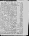 Sheffield Evening Telegraph Saturday 12 April 1913 Page 7