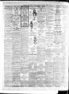 Sheffield Evening Telegraph Monday 14 April 1913 Page 2