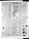 Sheffield Evening Telegraph Monday 14 April 1913 Page 4