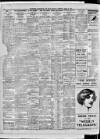 Sheffield Evening Telegraph Monday 14 April 1913 Page 6