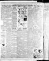 Sheffield Evening Telegraph Tuesday 15 April 1913 Page 4