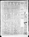 Sheffield Evening Telegraph Tuesday 15 April 1913 Page 5