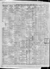Sheffield Evening Telegraph Tuesday 15 April 1913 Page 6