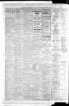 Sheffield Evening Telegraph Wednesday 16 April 1913 Page 2