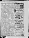 Sheffield Evening Telegraph Wednesday 16 April 1913 Page 3