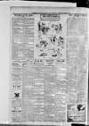 Sheffield Evening Telegraph Wednesday 16 April 1913 Page 4