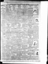 Sheffield Evening Telegraph Wednesday 16 April 1913 Page 5