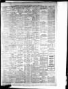 Sheffield Evening Telegraph Wednesday 16 April 1913 Page 7