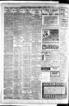 Sheffield Evening Telegraph Thursday 17 April 1913 Page 8