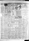 Sheffield Evening Telegraph Friday 18 April 1913 Page 2