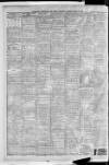 Sheffield Evening Telegraph Saturday 19 April 1913 Page 2