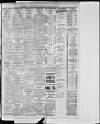 Sheffield Evening Telegraph Saturday 19 April 1913 Page 7