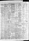 Sheffield Evening Telegraph Monday 21 April 1913 Page 2