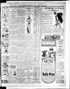 Sheffield Evening Telegraph Monday 21 April 1913 Page 3