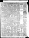 Sheffield Evening Telegraph Monday 21 April 1913 Page 5