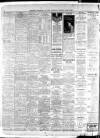 Sheffield Evening Telegraph Wednesday 23 April 1913 Page 2