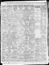 Sheffield Evening Telegraph Wednesday 23 April 1913 Page 5